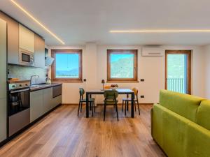 Apartment Pettazzuro by Interhome
