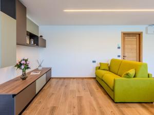 Apartment Pettazzuro by Interhome