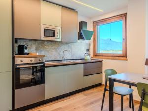 Apartment Pettazzuro by Interhome