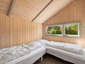 Holiday Home Kuisma - 11km from the sea by Interhome