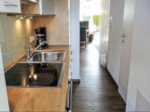 Apartment TOP 4 by Interhome