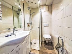 Apartment TOP 4 by Interhome