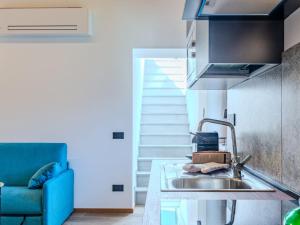 Apartment Cigno by Interhome