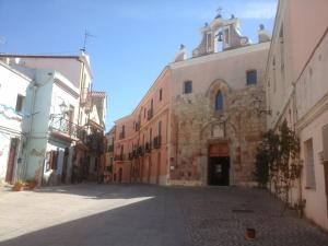 L'Antica Locanda img13