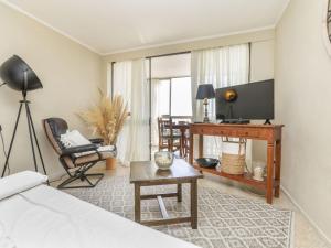 Apartment Vedute Belle by Interhome