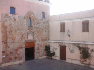 L'Antica Locanda img24