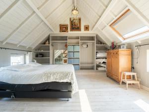 Holiday Home Gigi - quit and rustic cottage by Interhome