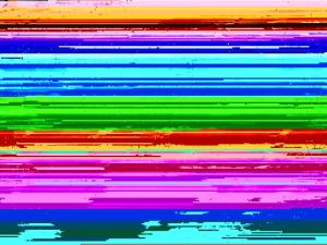 Holiday Home Gigi - quit and rustic cottage by Interhome