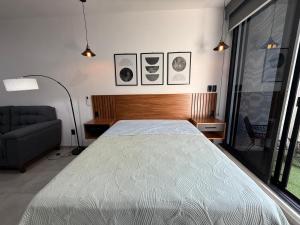 Departamento Colima 1