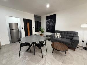 Departamento Colima 1