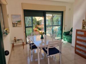 Casa Alessia Taormina