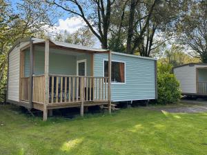 4p Lodge centrally located in National Park, Swimming pool 63