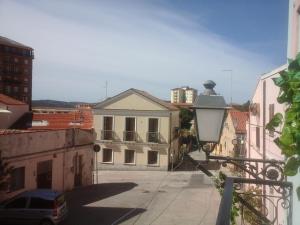 L'Antica Locanda img20