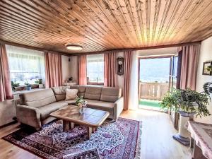 Apartment Tobias 3 by Interhome