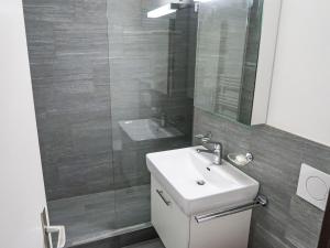 Apartment La Prada Wohnung 119 by Interhome