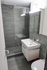Apartment La Prada Wohnung 119 by Interhome