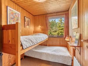 Holiday Home Manko - 400m from the sea by Interhome