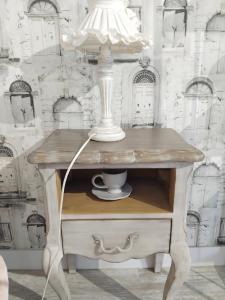 Appartements Nuit paisible et calme : photos des chambres