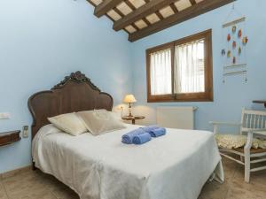 Holiday Home La Falguera by Interhome