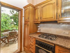 Holiday Home La Falguera by Interhome