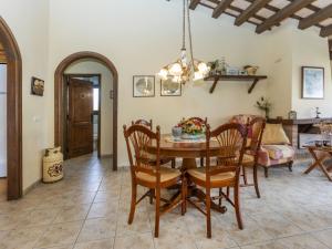 Holiday Home La Falguera by Interhome