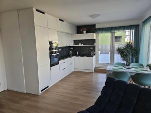 Sun Prague - Stodůlky