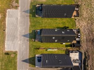 Apartment Kauno - 16km to the inlet by Interhome