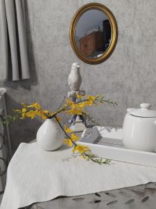 Appartements Nuit paisible et calme : photos des chambres