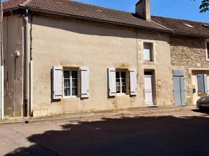 Appartements Petite Maison Cosy : photos des chambres