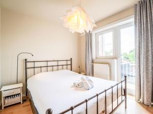 Apartment Prima Vera with balcony by Interhome