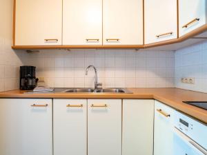 Apartment Prima Vera by Interhome