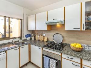 Holiday Home Xipres by Interhome