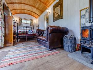 1 Bed in Ironbridge 82561