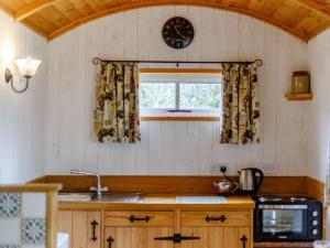 1 Bed in Ironbridge 82561