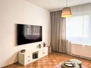 Apartment Apartment Magdalena by Interhome