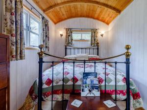 1 Bed in Ironbridge 82561