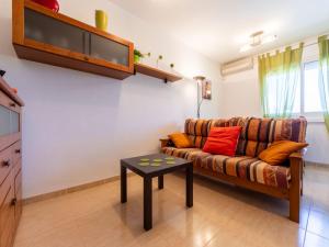Apartment Merida by Interhome