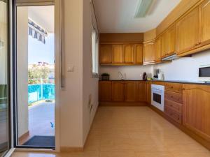 Apartment Merida by Interhome