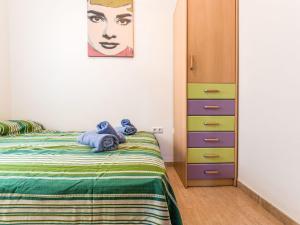 Apartment Merida by Interhome