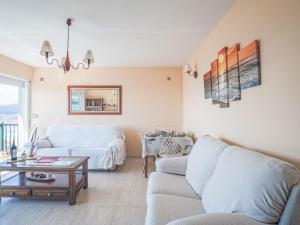 Apartment El Puerto by Interhome