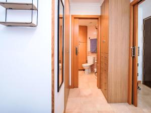 Apartment Horizonte-12 by Interhome