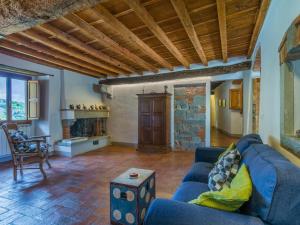 Apartment I Puledri by Interhome