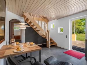 Holiday Home Quirina - 6km from the sea by Interhome
