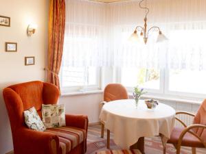 Apartment Kargoll-1 by Interhome