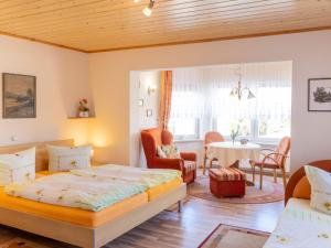 Apartment Kargoll-1 by Interhome