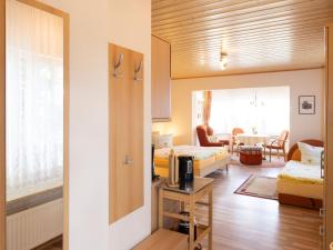 Apartment Kargoll-1 by Interhome