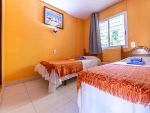 Apartment Barcino by Interhome