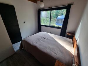 Lemuria - a 350m de Playa - Mar Azul