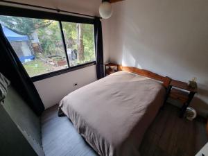 Lemuria - a 350m de Playa - Mar Azul