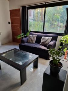 Lemuria - a 350m de Playa - Mar Azul